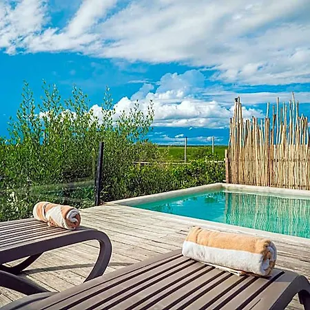 Sunset House Tulum Hotel Tulum