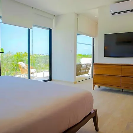 Hotel The Panoramic By Xperience