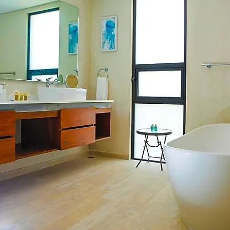 The Panoramic By Xperience Hotel 4*