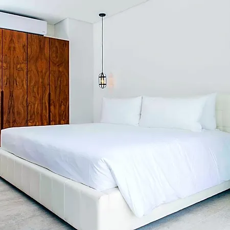 The Panoramic By Xperience Tulum