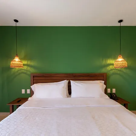 By Ihg Hotel 4*