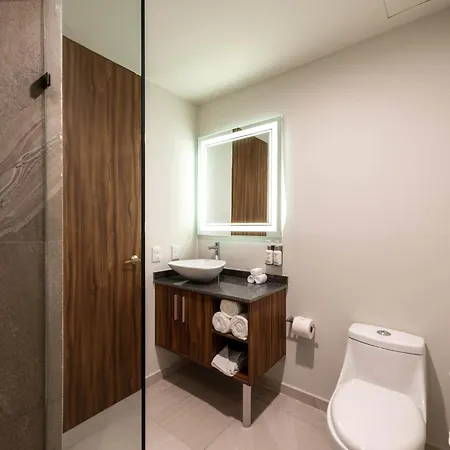 Hotel By Ihg Tulum