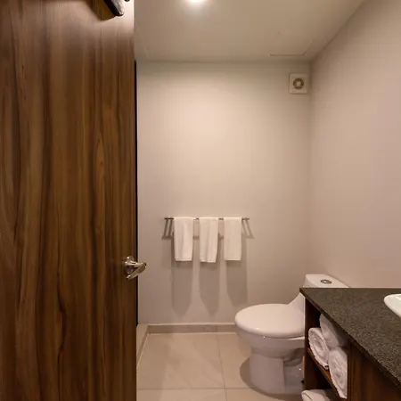 By Ihg Hotel Tulum