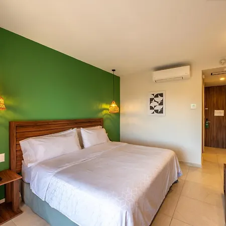 By Ihg 4* Tulum