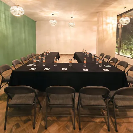By Ihg 4* Tulum