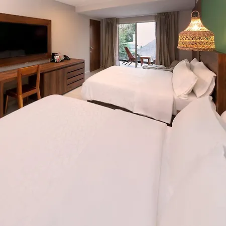 By Ihg Hotel 4*