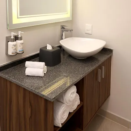 By Ihg 4* Tulum