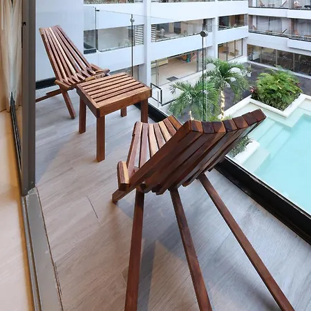 By Ihg Hotel Tulum