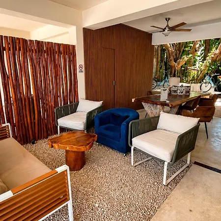 Hotel Kante - Downtown 4*
