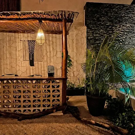 Hotel Kante - Downtown