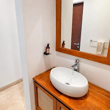 Kante - Downtown Hotel