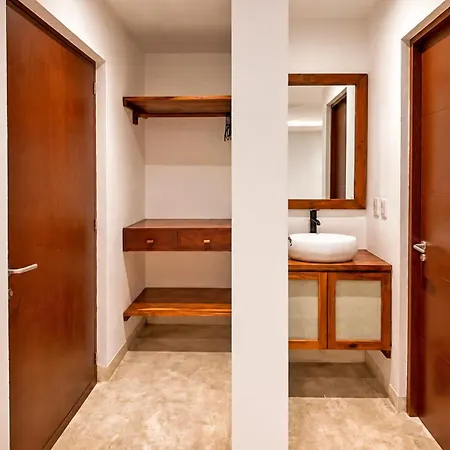 Kante - Downtown Hotel 4*