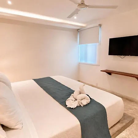 Hotel Kante - Downtown 4*
