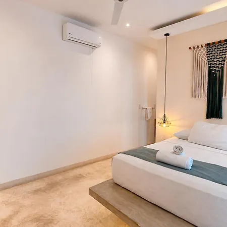Kante - Downtown Hotel 4*
