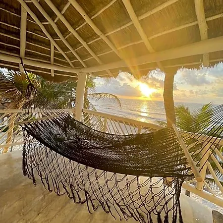 Gramercy Tulum