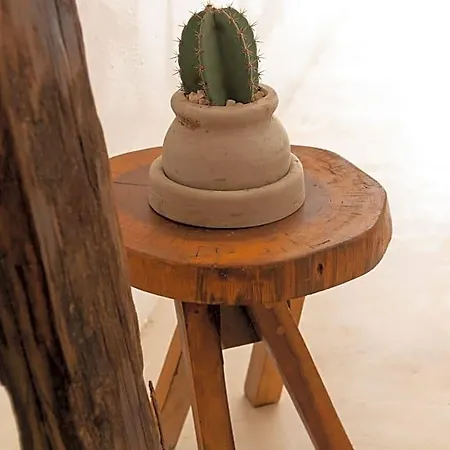 Gramercy 5* Tulum