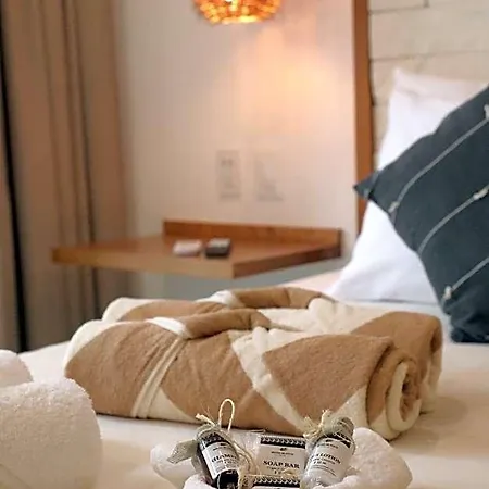 Blanco Adults Only 3* Tulum
