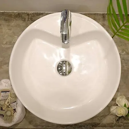 Hotel Blanco Adults Only 3*