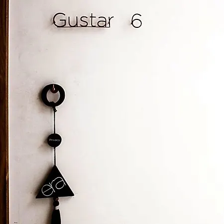 Hotel Era 4*