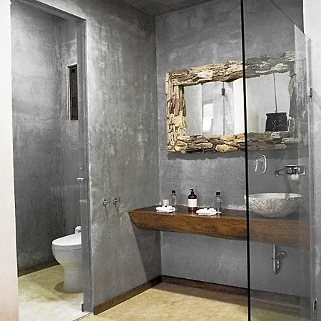 Era 4* Tulum