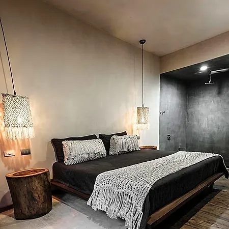 Era 4* Tulum