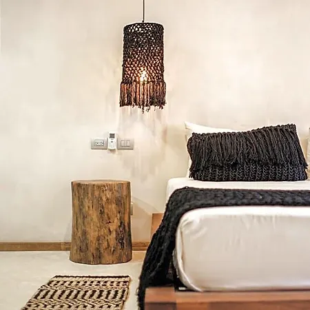 Era 4* Tulum