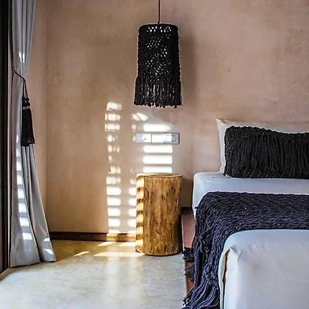 Era 4* Tulum