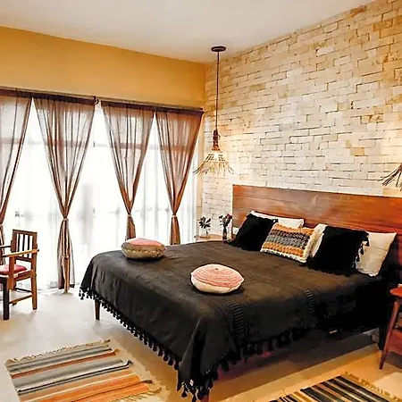 Xscapetulum 4*