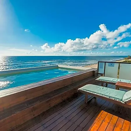 O' Riviera Maya (adults Only) Hotel Tulum