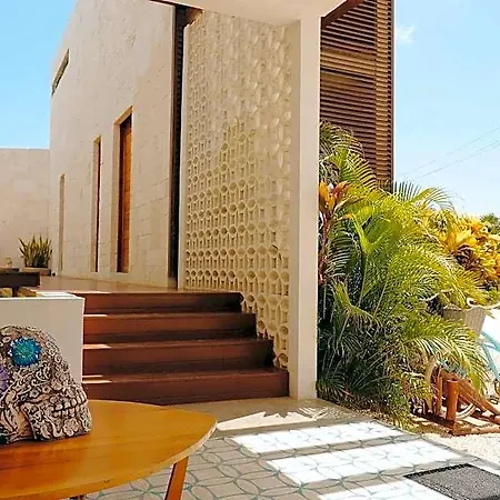 Hotel O' Riviera Maya (adults Only)