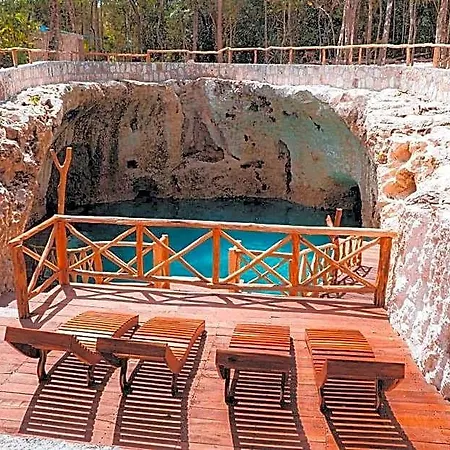 O' Riviera Maya (adults Only) Hotel 5*