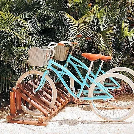 O' Riviera Maya (adults Only) 5* Tulum