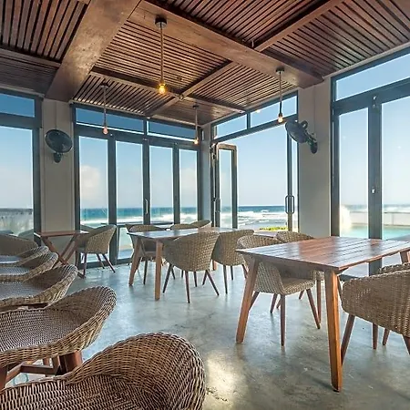 O' Riviera Maya (adults Only) Hotel 5*