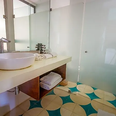 Hotel O' Riviera Maya (adults Only) 5*