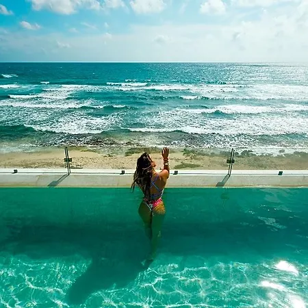 O' Riviera Maya (adults Only) Tulum