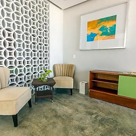 O' Riviera Maya (adults Only) Hotel 5*