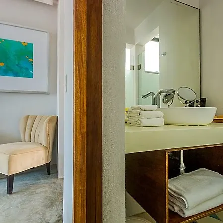 O' Riviera Maya (adults Only) 5*