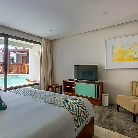 O' Riviera Maya (adults Only) Tulum