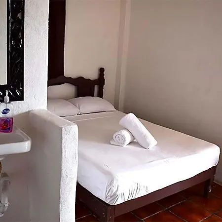 Lobo Bed & Breakfast