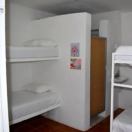 Lobo Bed & Breakfast
