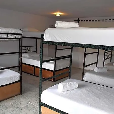 Bed & Breakfast Lobo