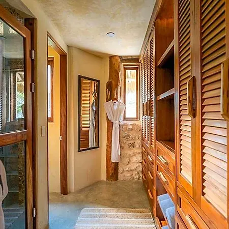 Alaya Beachfront 4*