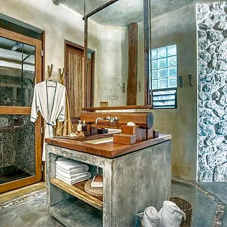 Alaya Beachfront Tulum