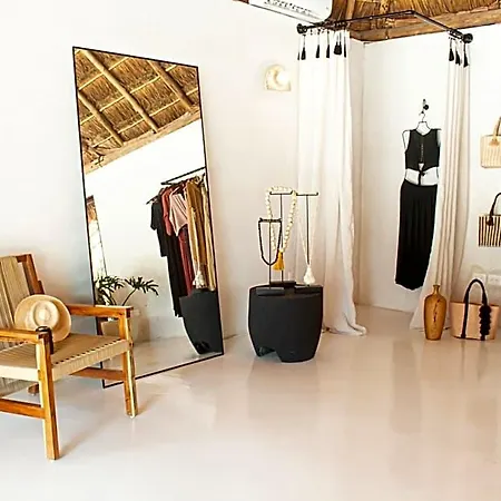 Hotel Dune Boutique Located At The Party Zone (adults Only) 4*