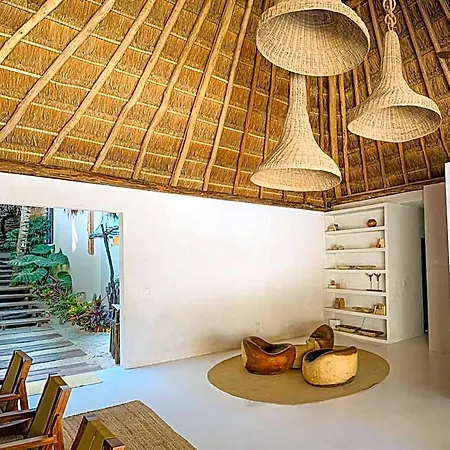 Dune Boutique Located At The Party Zone (adults Only) 4*