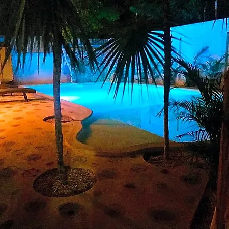 Hotel Niik 4*