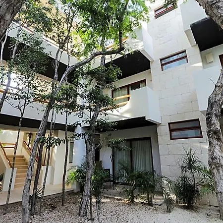 Hotel Niik