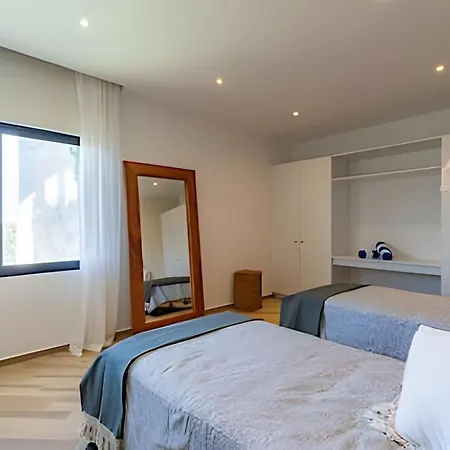 Oasis Yaaxlum 2h * Tulum