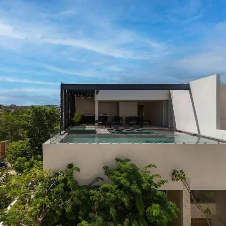 Lux 1br With Rooftop Pool, Spa, Gym, Kids Playroom Holiday home *