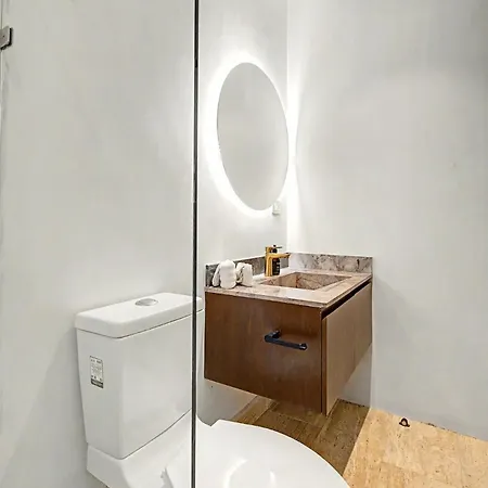 Lux 1br With Rooftop Pool, Spa, Gym, Kids Playroom Holiday home *
